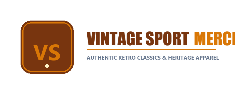 VintageSportMerch